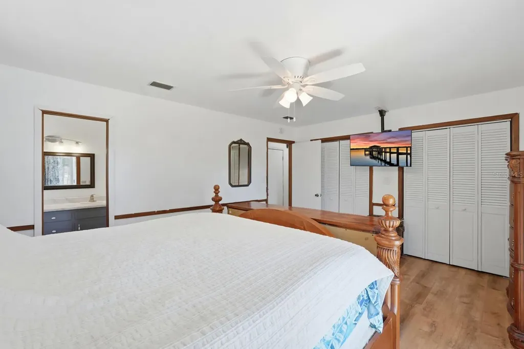 1500 W French Avenue Orange City FL 32763