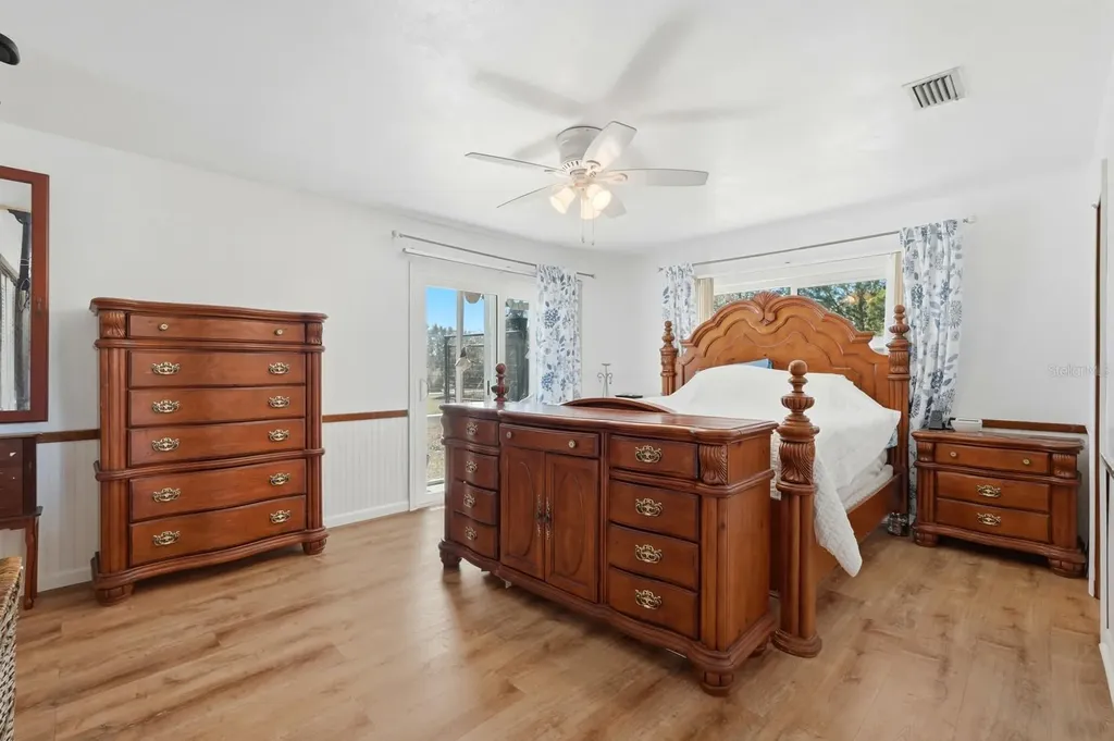 1500 W French Avenue Orange City FL 32763