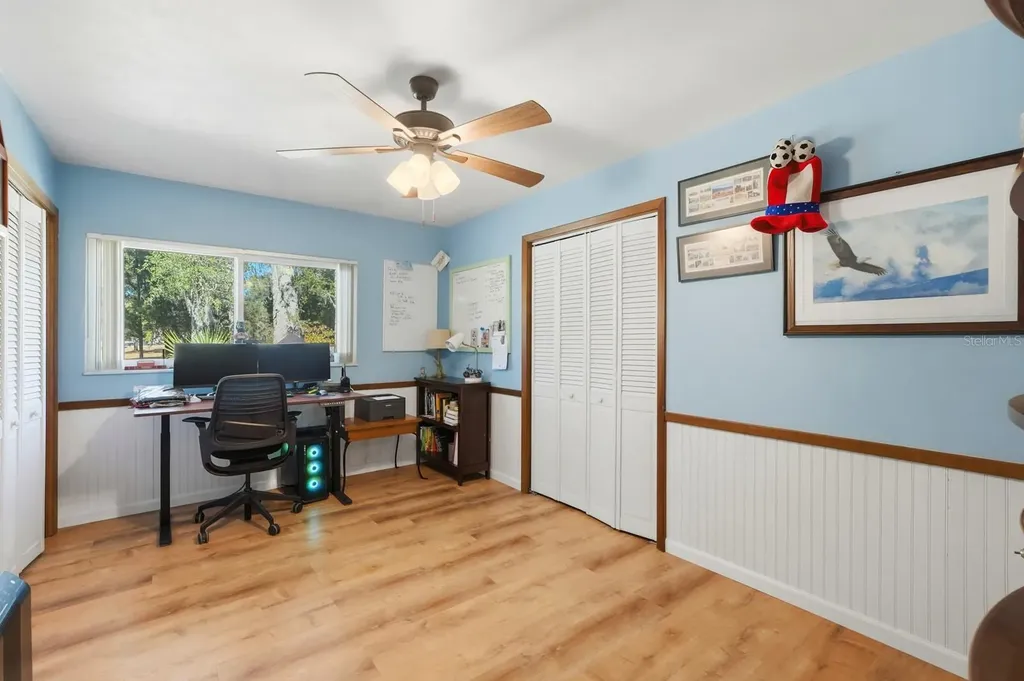 1500 W French Avenue Orange City FL 32763