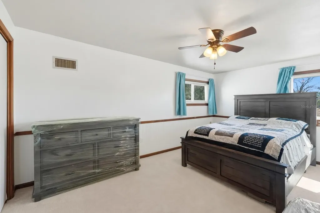 1500 W French Avenue Orange City FL 32763