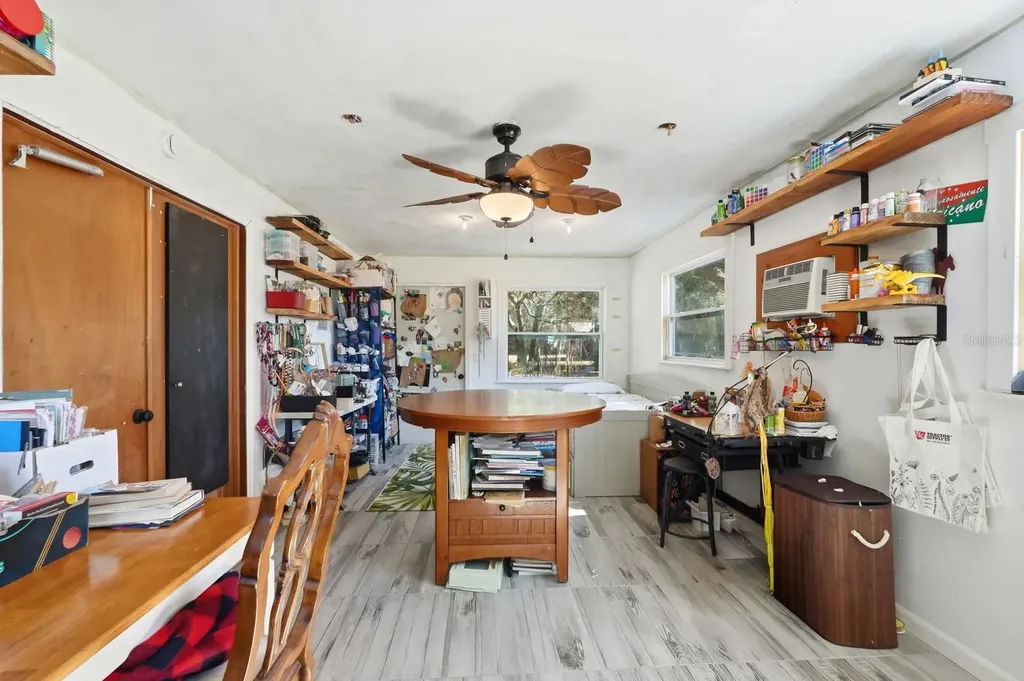 1500 W French Avenue Orange City FL 32763