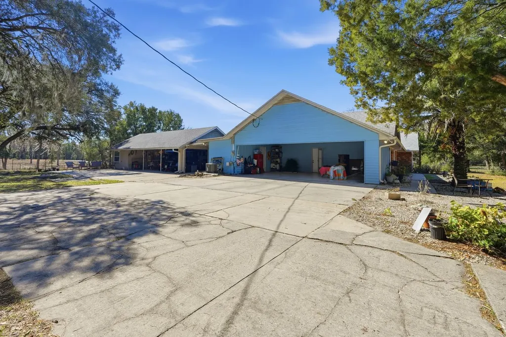 1500 W French Avenue Orange City FL 32763