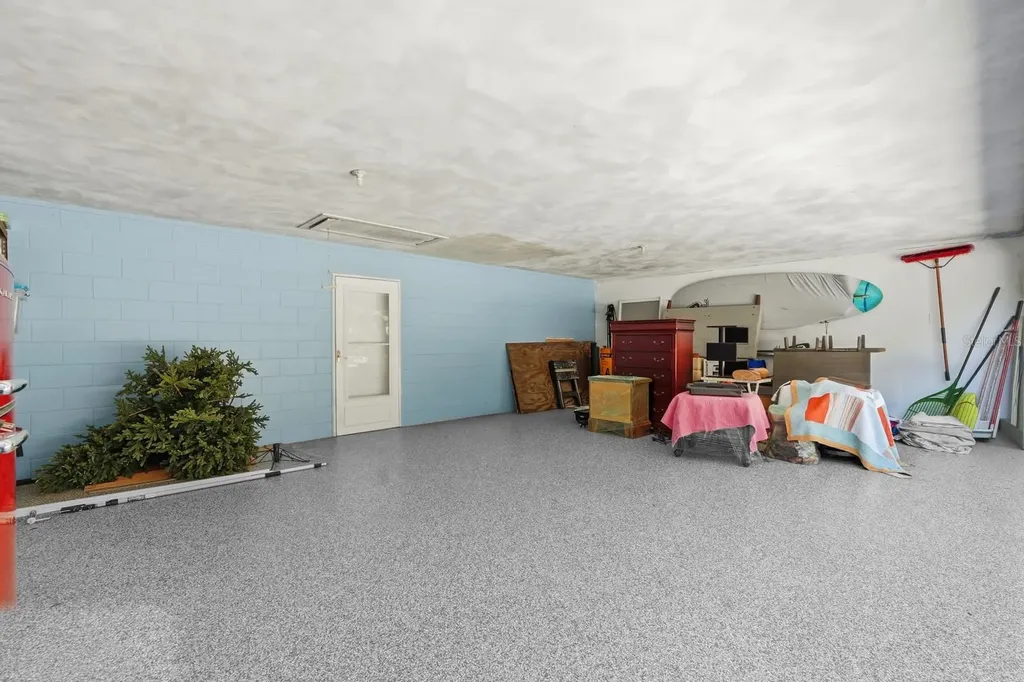 1500 W French Avenue Orange City FL 32763