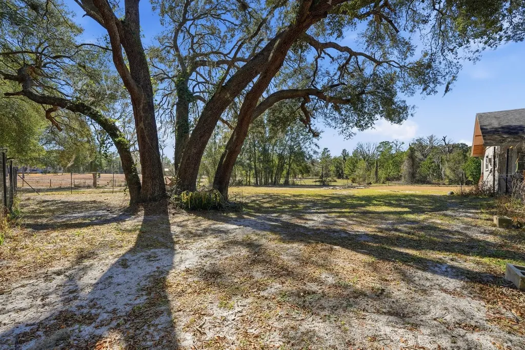 1500 W French Avenue Orange City FL 32763