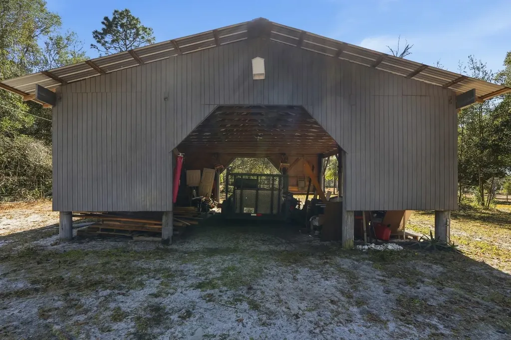 1500 W French Avenue Orange City FL 32763