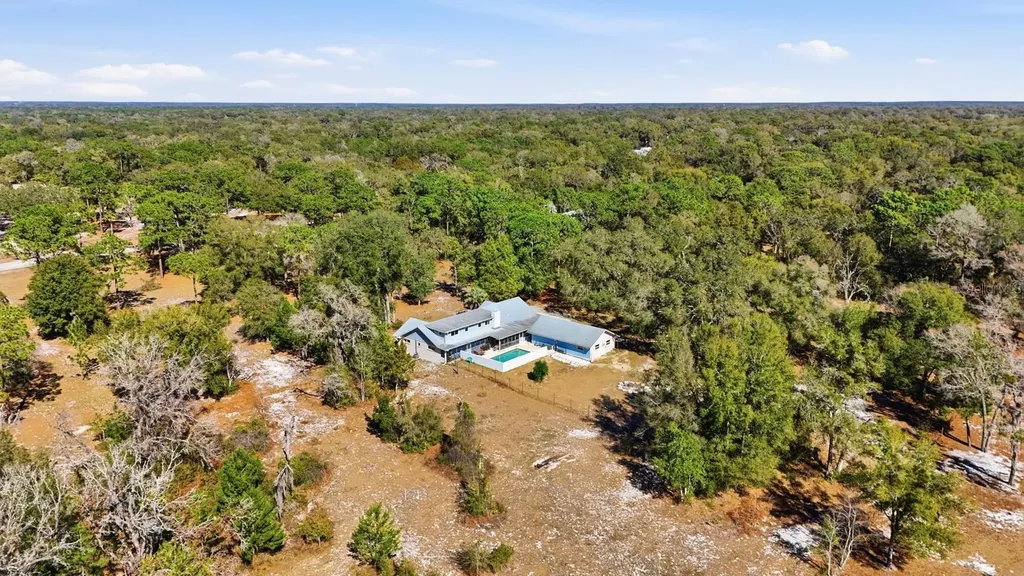 1500 W French Avenue Orange City FL 32763