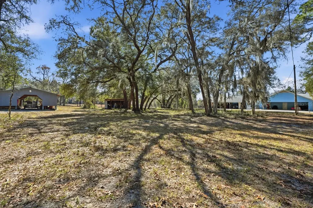 1500 W French Avenue Orange City FL 32763