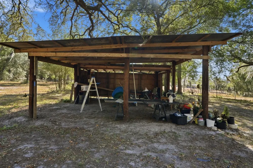 1500 W French Avenue Orange City FL 32763
