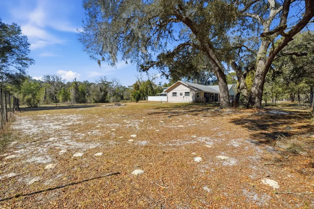1500 W French Avenue Orange City FL 32763