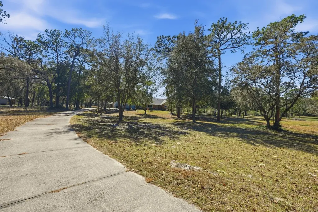 1500 W French Avenue Orange City FL 32763