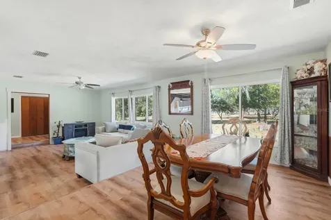 1500 W French Avenue Orange City FL 32763