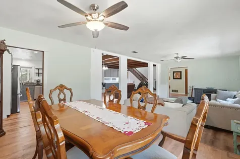 1500 W French Avenue Orange City FL 32763