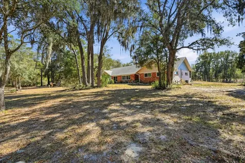 1500 W French Avenue Orange City FL 32763