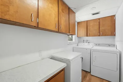 1500 W French Avenue Orange City FL 32763