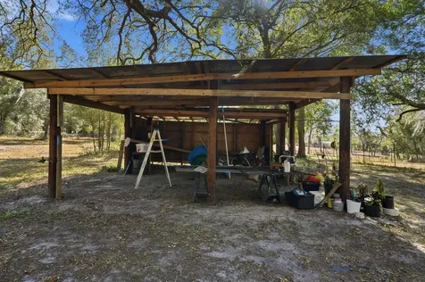 1500 W French Avenue Orange City FL 32763