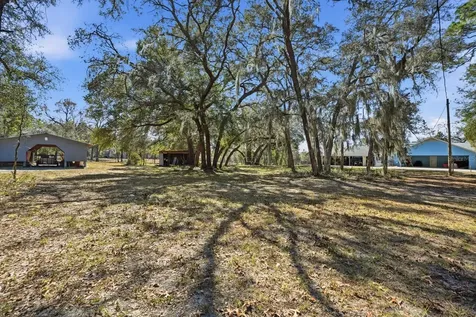 1500 W French Avenue Orange City FL 32763