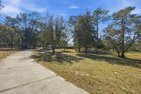 1500 W French Avenue Orange City FL 32763