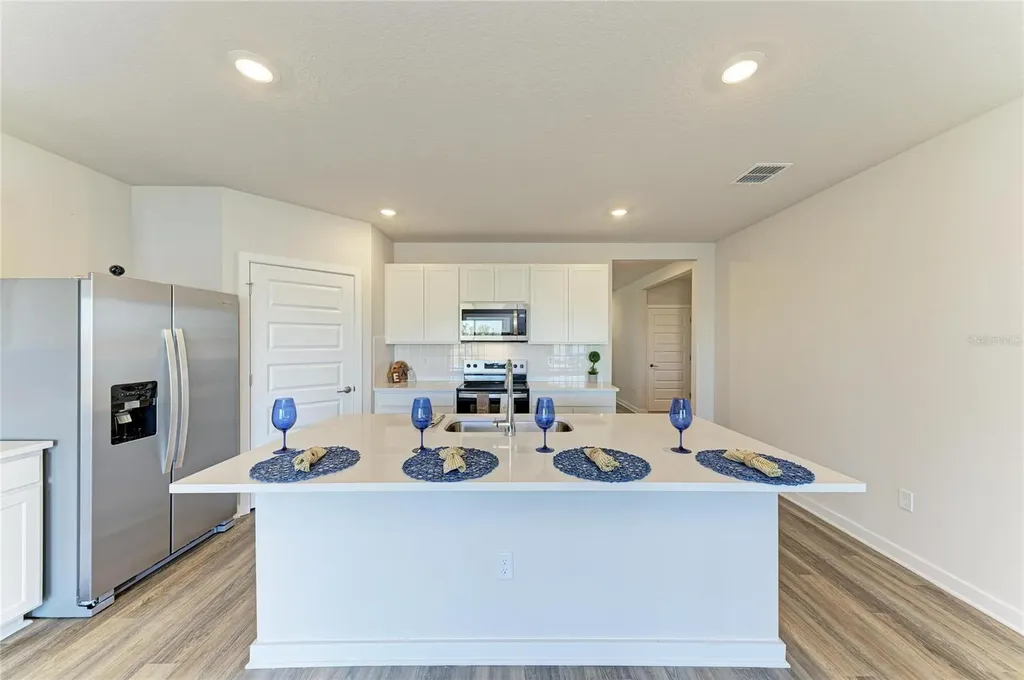 18143 Wheathouse Place Bradenton FL 34211