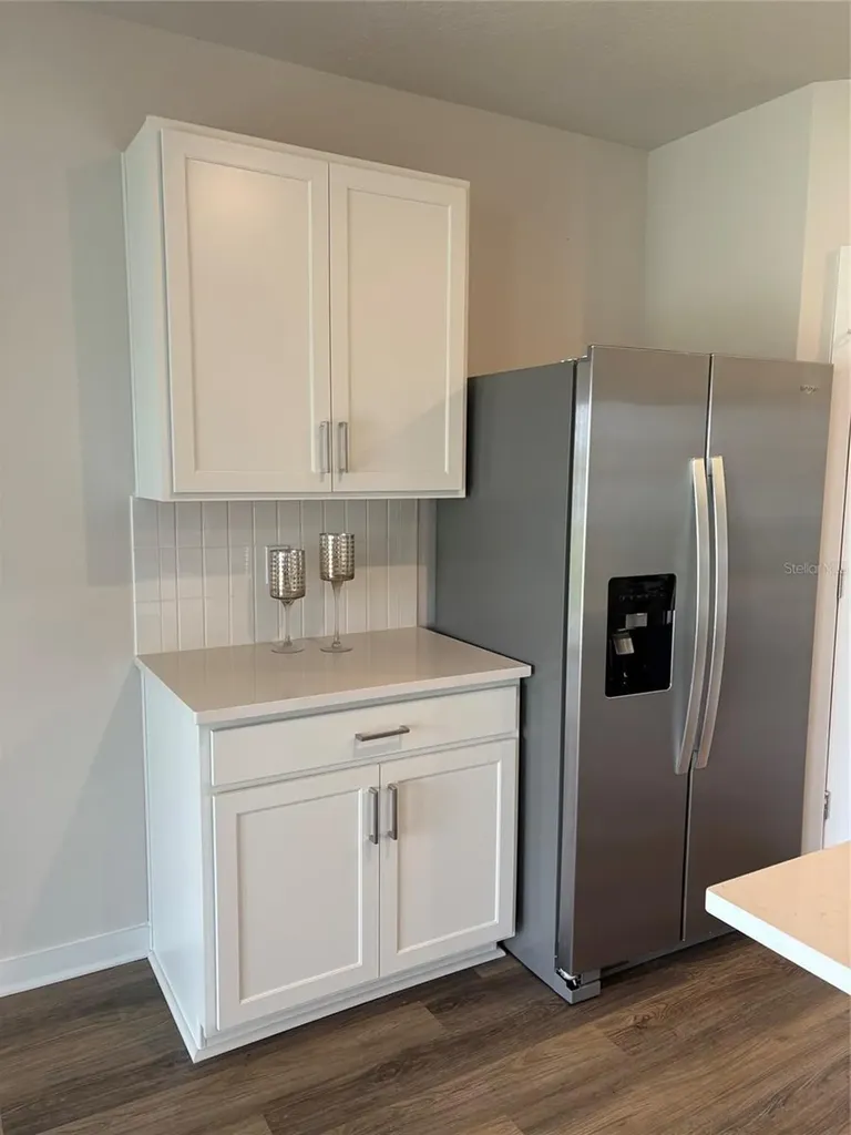 18143 Wheathouse Place Bradenton FL 34211