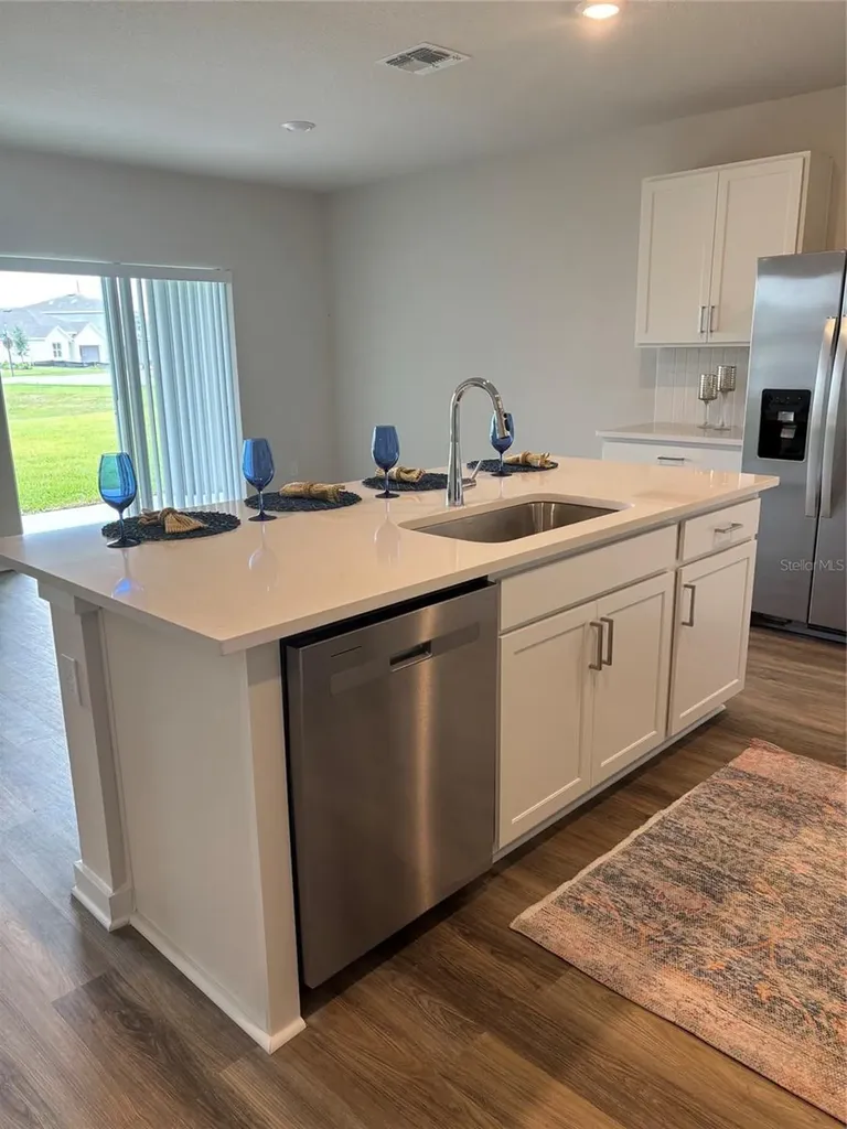 18143 Wheathouse Place Bradenton FL 34211