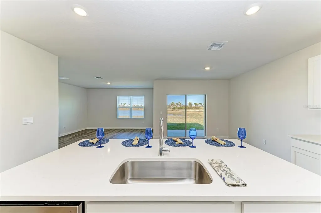 18143 Wheathouse Place Bradenton FL 34211