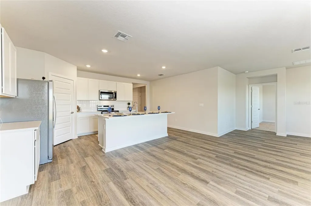 18143 Wheathouse Place Bradenton FL 34211