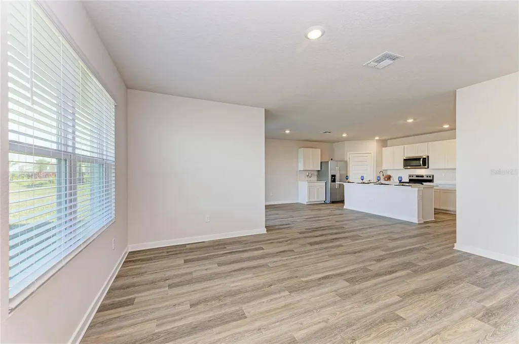 18143 Wheathouse Place Bradenton FL 34211