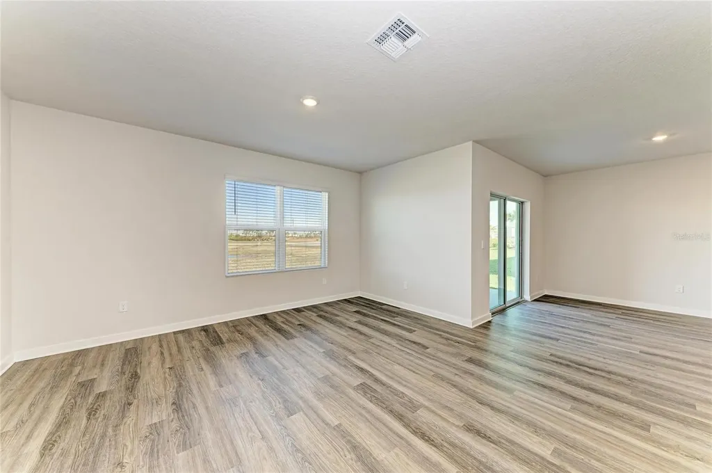18143 Wheathouse Place Bradenton FL 34211