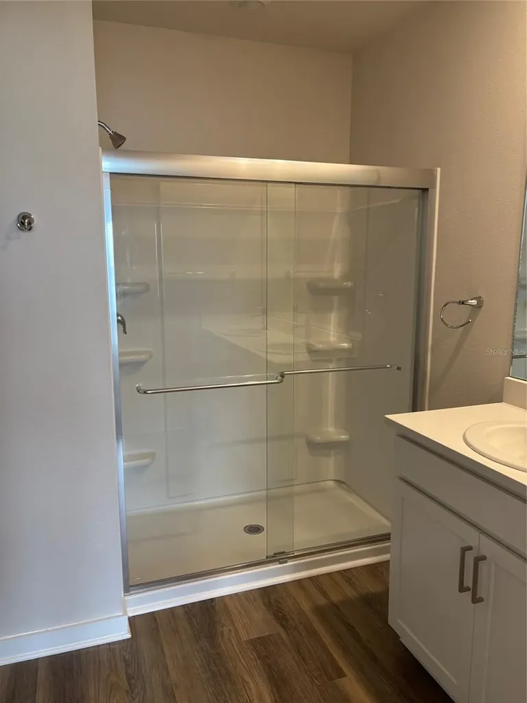 18143 Wheathouse Place Bradenton FL 34211