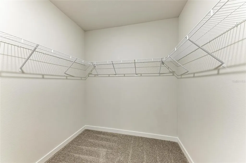 18143 Wheathouse Place Bradenton FL 34211