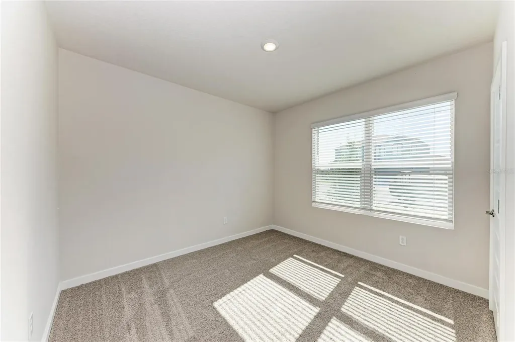 18143 Wheathouse Place Bradenton FL 34211
