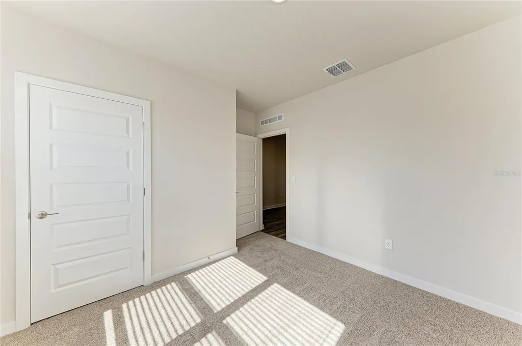 18143 Wheathouse Place Bradenton FL 34211