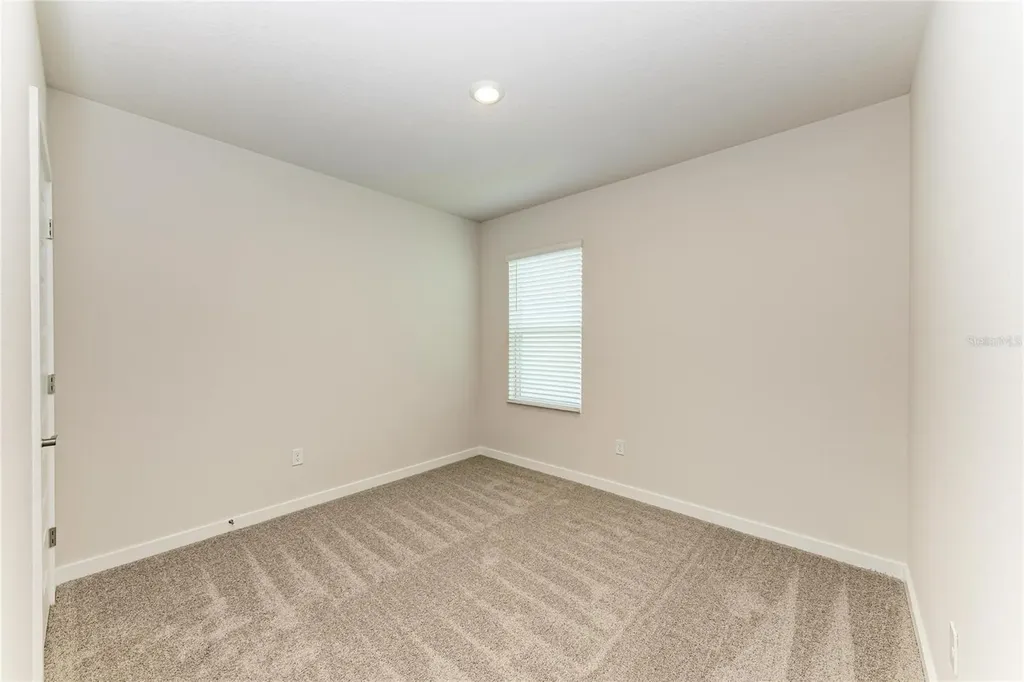 18143 Wheathouse Place Bradenton FL 34211