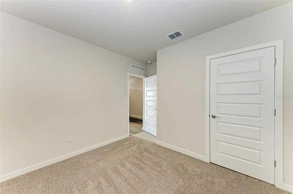 18143 Wheathouse Place Bradenton FL 34211