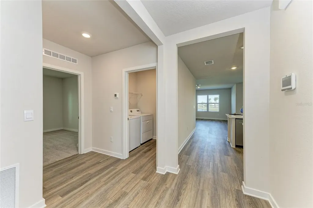 18143 Wheathouse Place Bradenton FL 34211