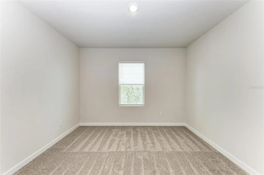 18143 Wheathouse Place Bradenton FL 34211