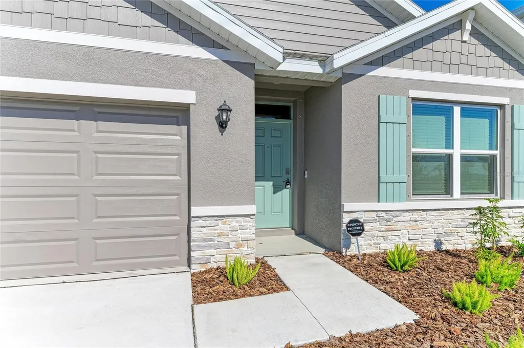 18143 Wheathouse Place Bradenton FL 34211