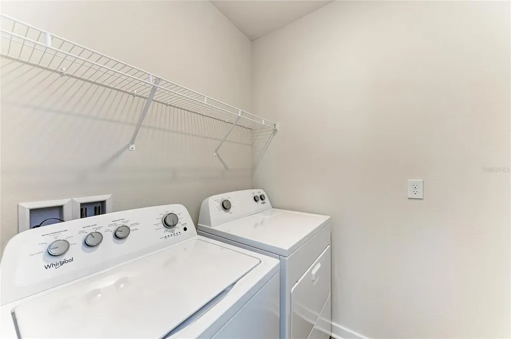 18143 Wheathouse Place Bradenton FL 34211