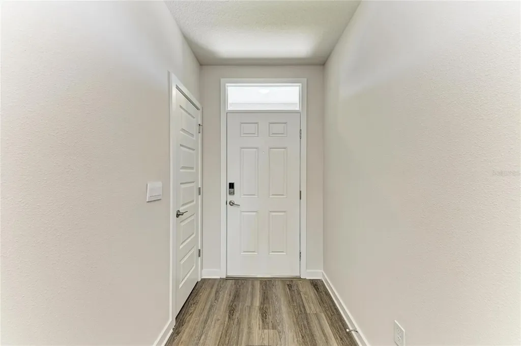 18143 Wheathouse Place Bradenton FL 34211