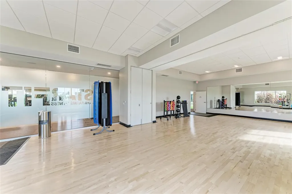 18143 Wheathouse Place Bradenton FL 34211