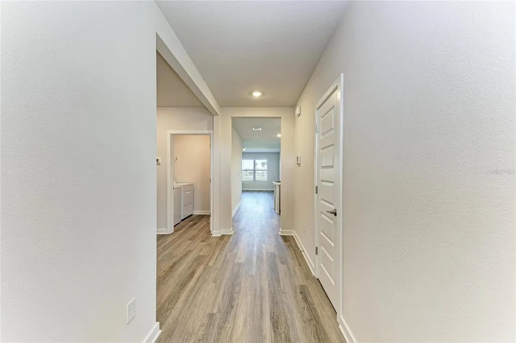18143 Wheathouse Place Bradenton FL 34211