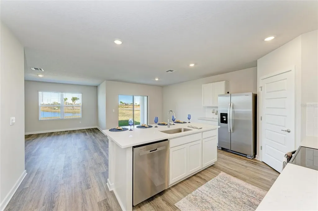 18143 Wheathouse Place Bradenton FL 34211