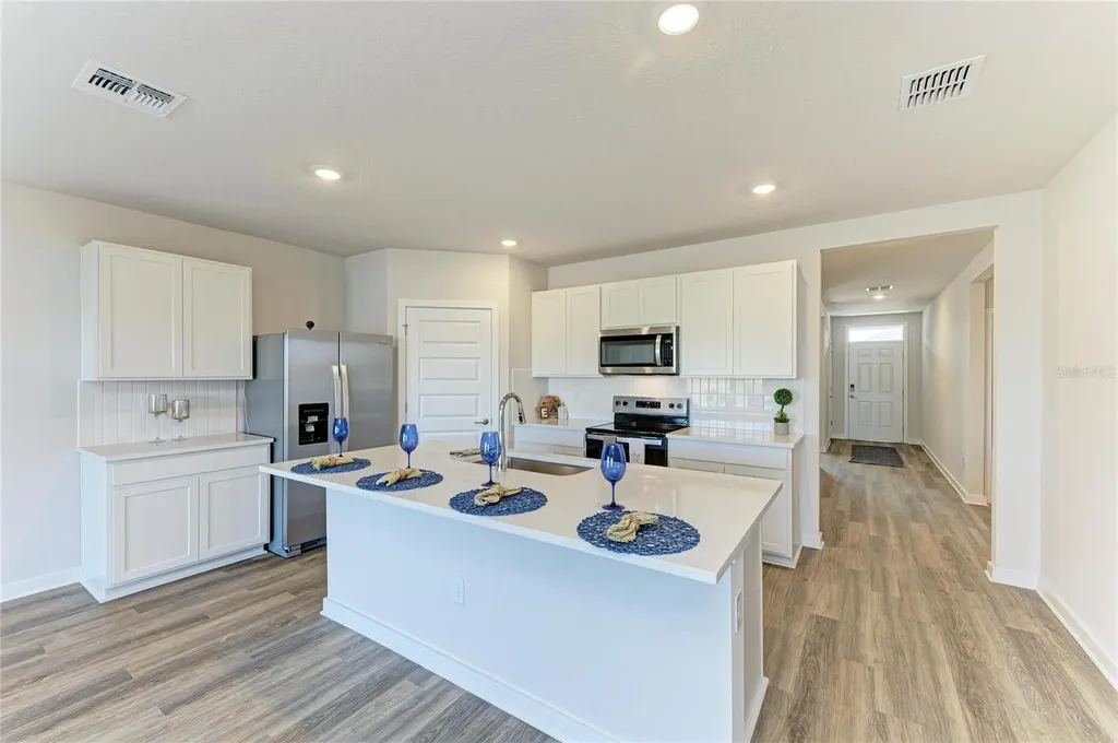 18143 Wheathouse Place Bradenton FL 34211