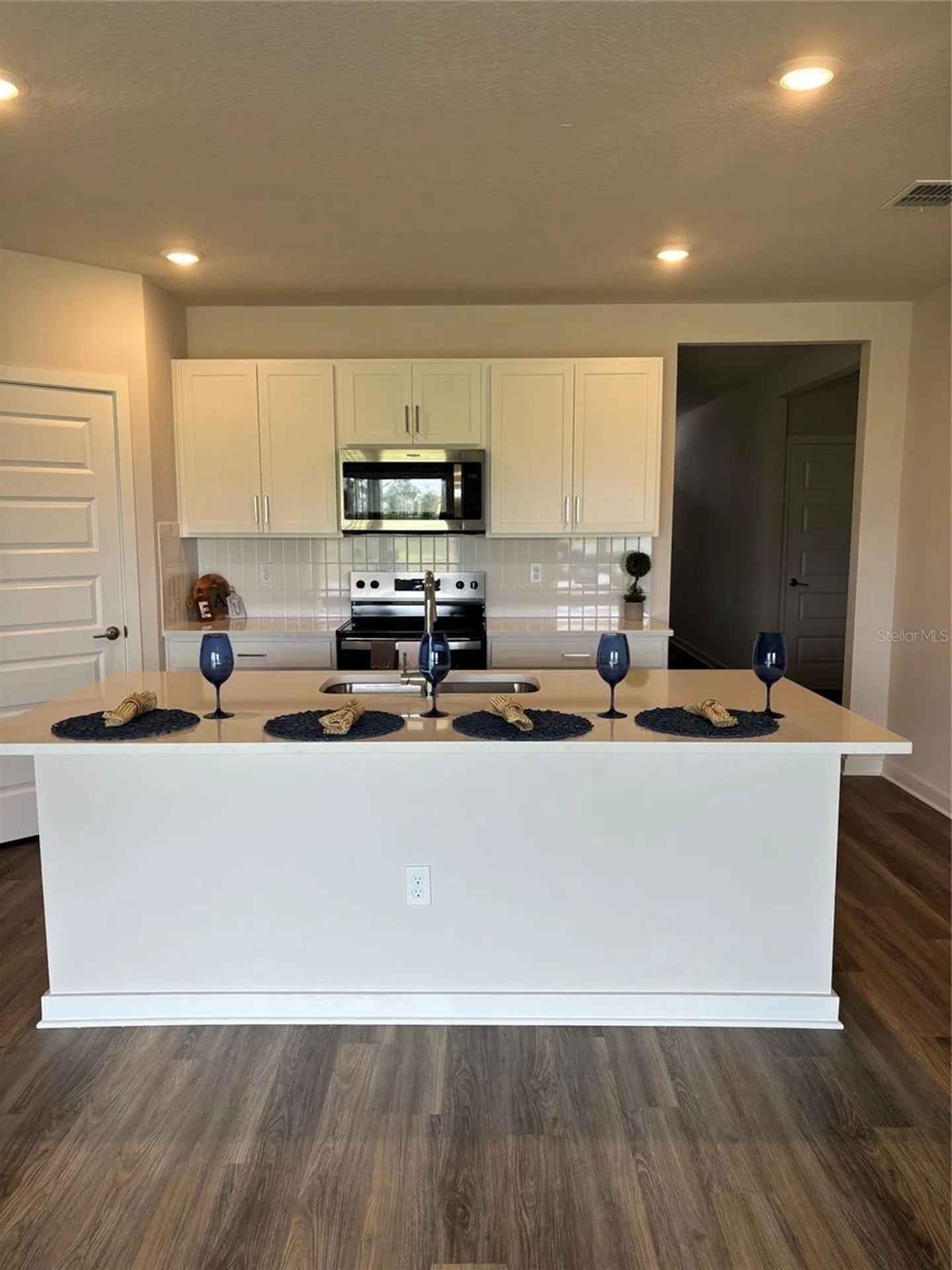 18143 Wheathouse Place Bradenton FL 34211