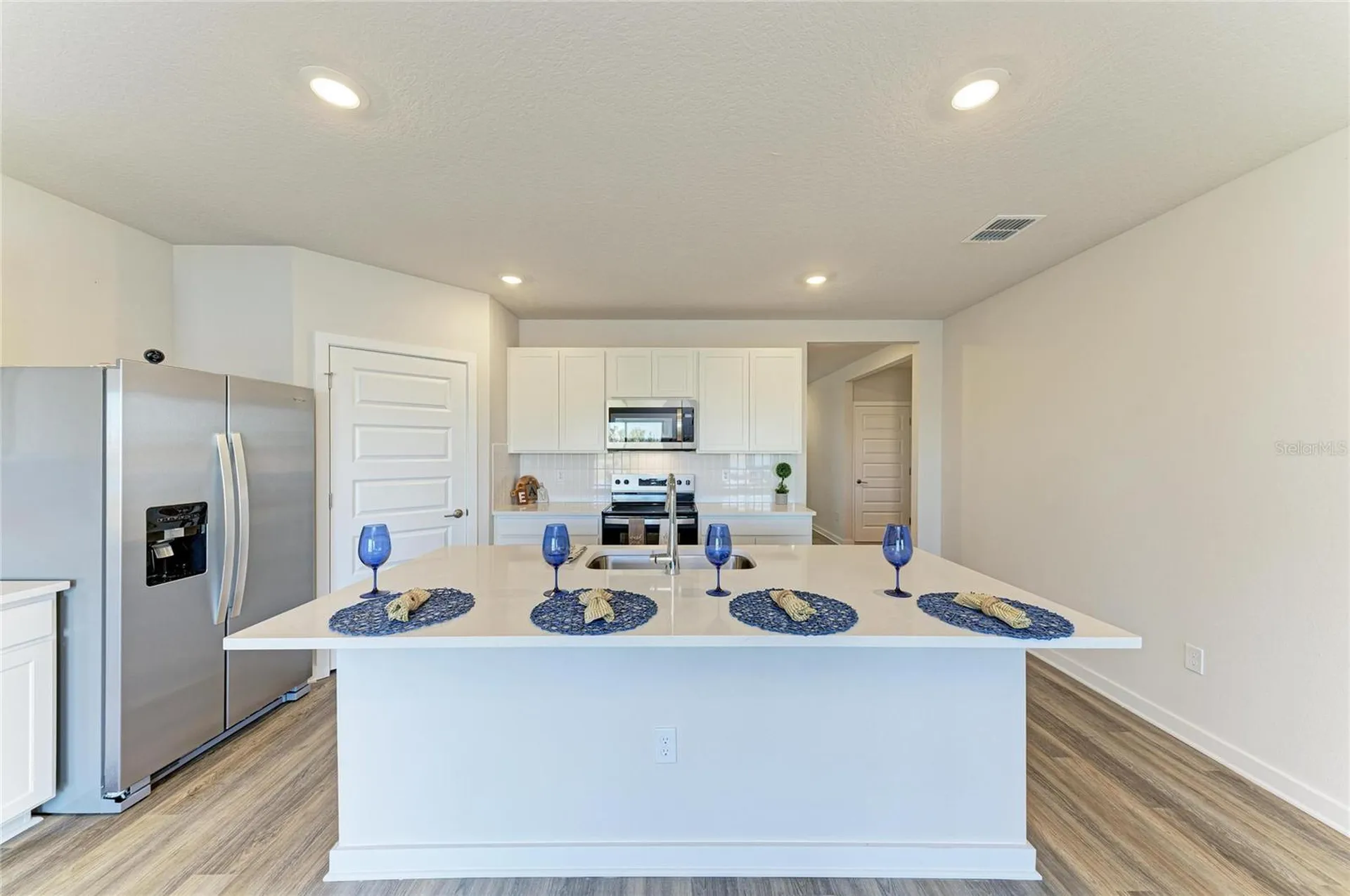 18143 Wheathouse Place Bradenton FL 34211