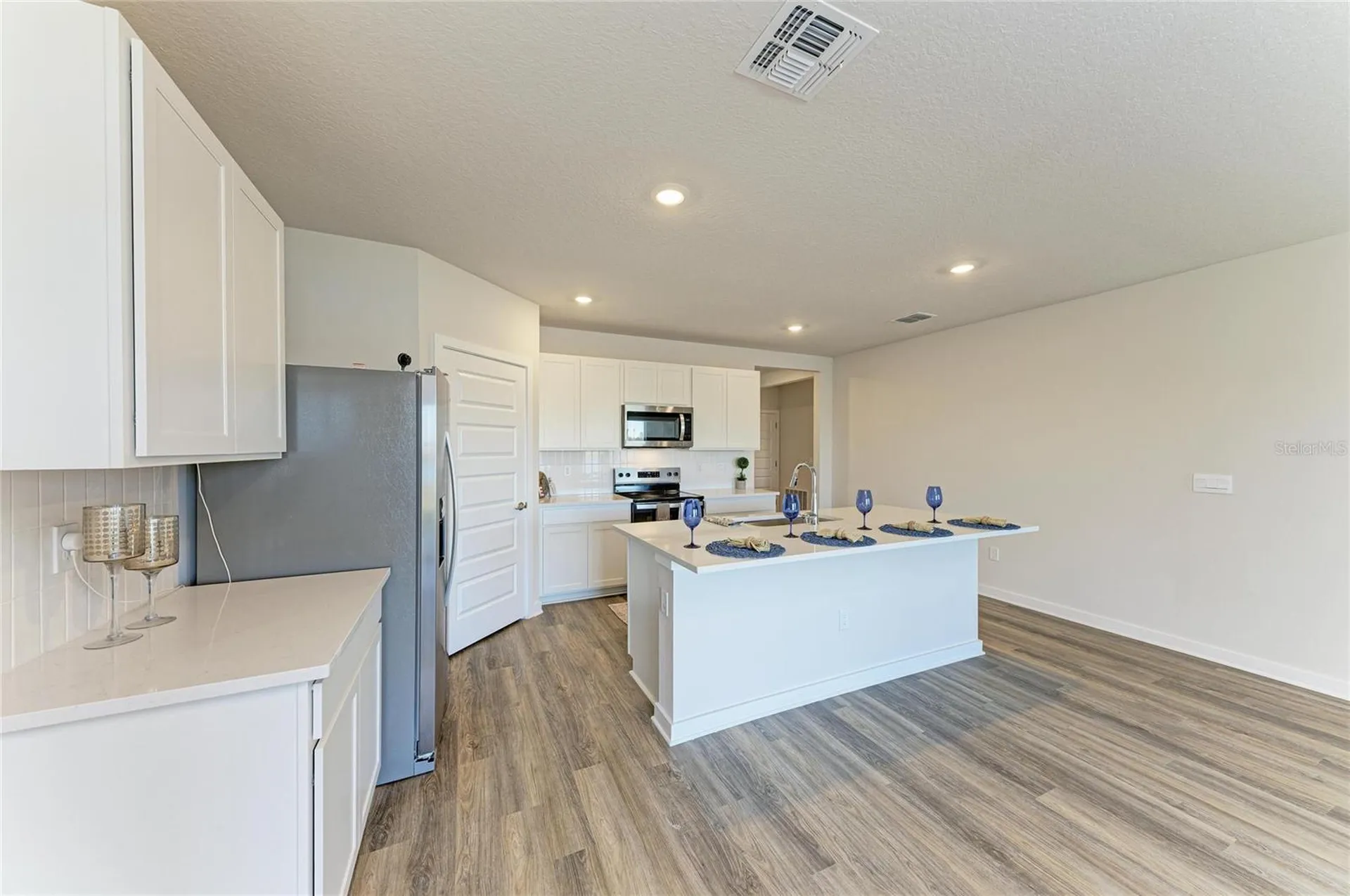 18143 Wheathouse Place Bradenton FL 34211