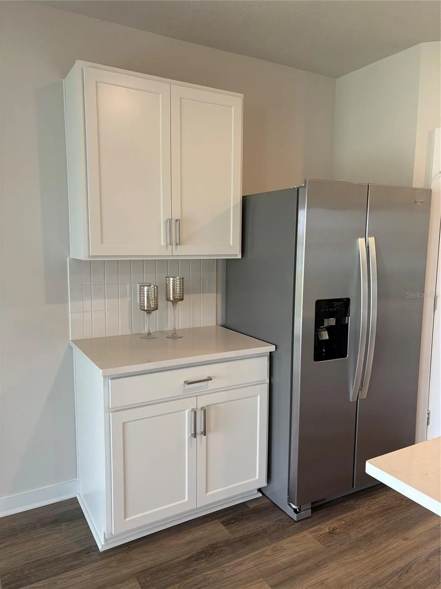 18143 Wheathouse Place Bradenton FL 34211
