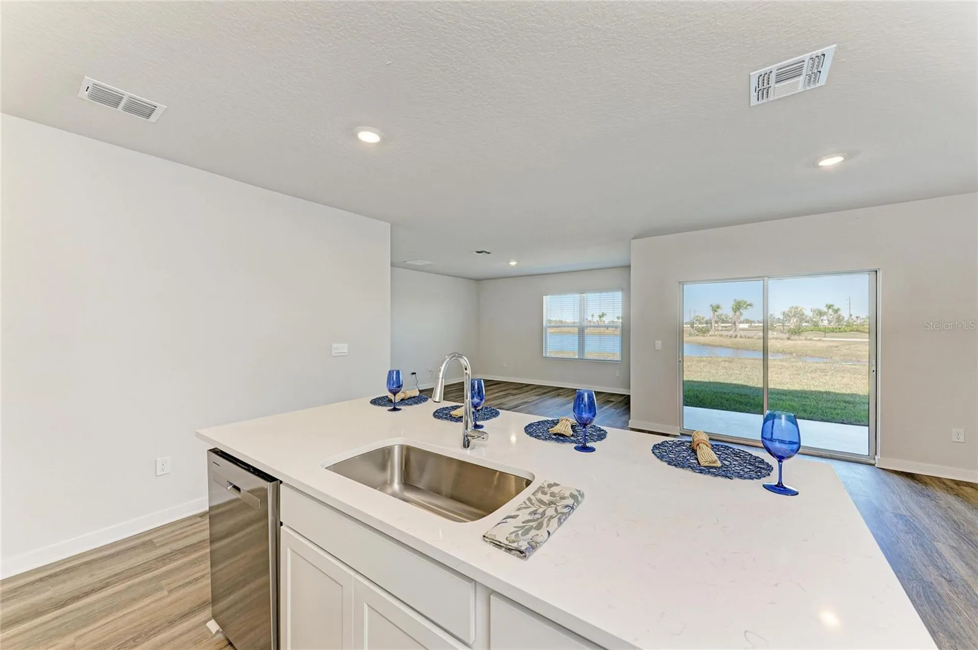 18143 Wheathouse Place Bradenton FL 34211