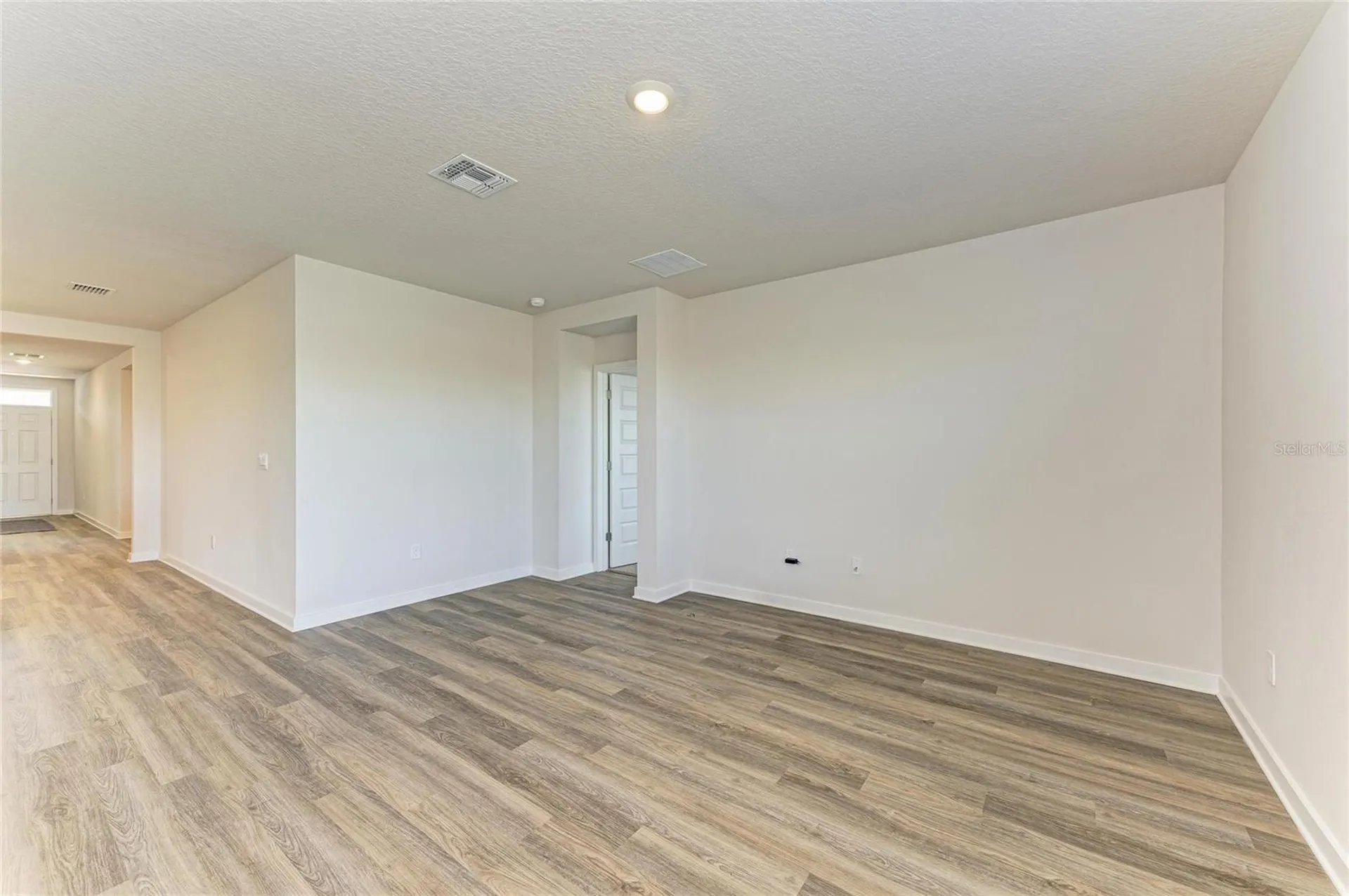 18143 Wheathouse Place Bradenton FL 34211