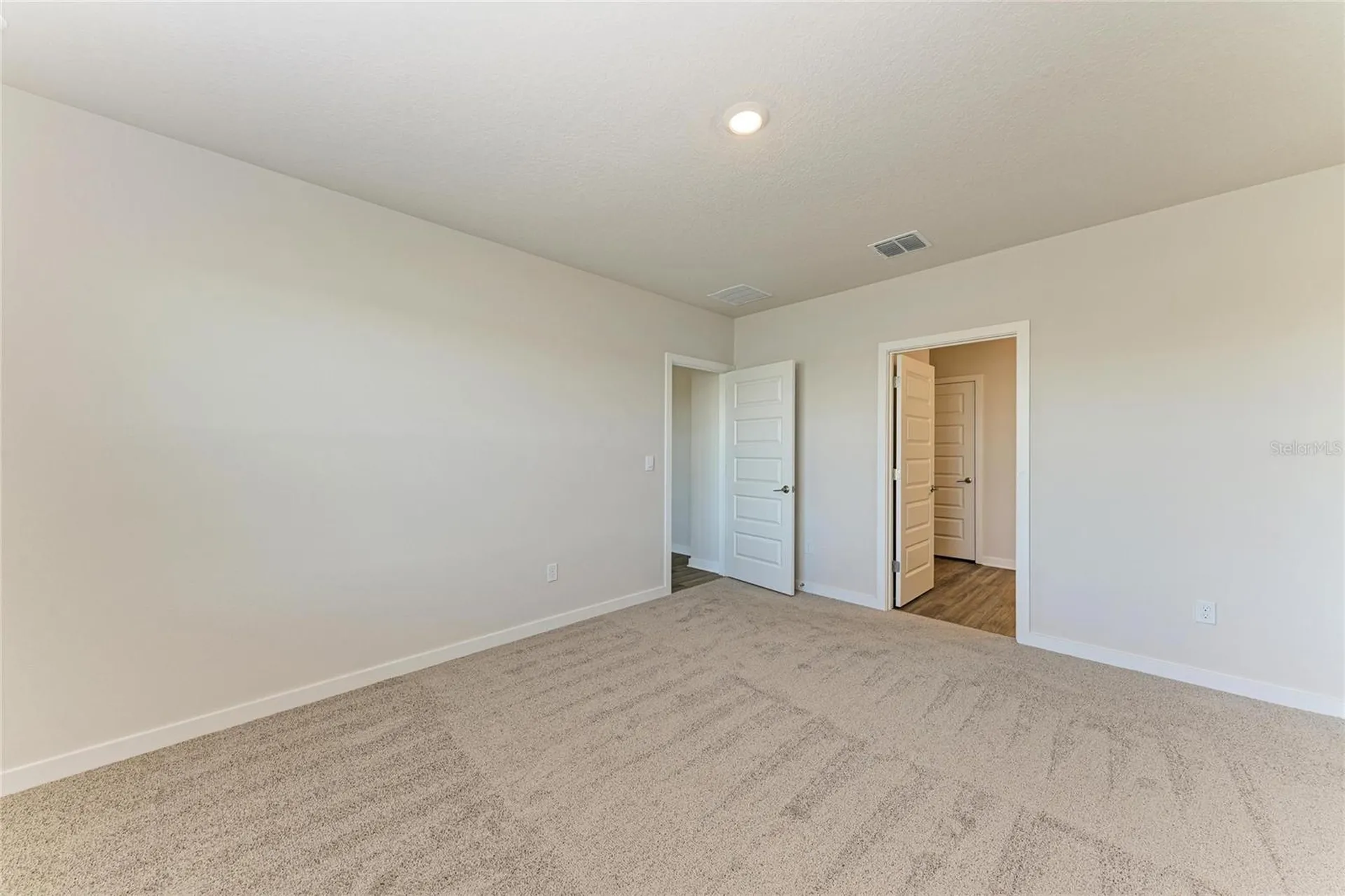 18143 Wheathouse Place Bradenton FL 34211